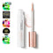 Lip Saviour | Colour Enhancing Lip Oil